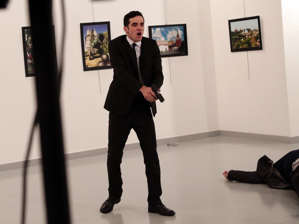 Turkey_Russian_Ambassador_24245.jpg