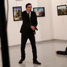 Turkey_Russian_Ambassador_24245.jpg