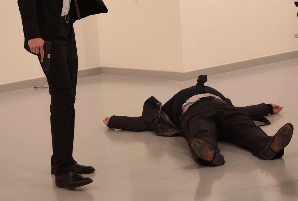 Turkey_Russian_Ambassador_26133.jpg