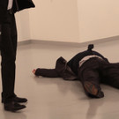 Turkey_Russian_Ambassador_26133.jpg