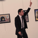 Turkey_Russian_Ambassador_49269.jpg