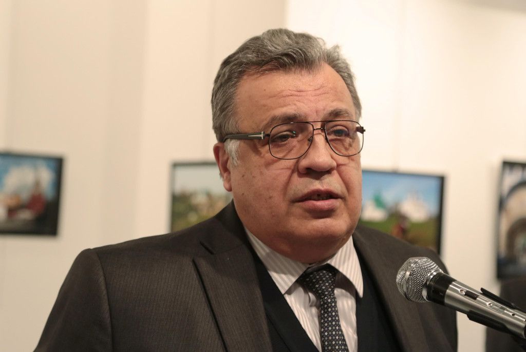 Turkey_Russian_Ambassador_58884.jpg