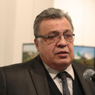 Turkey_Russian_Ambassador_58884.jpg