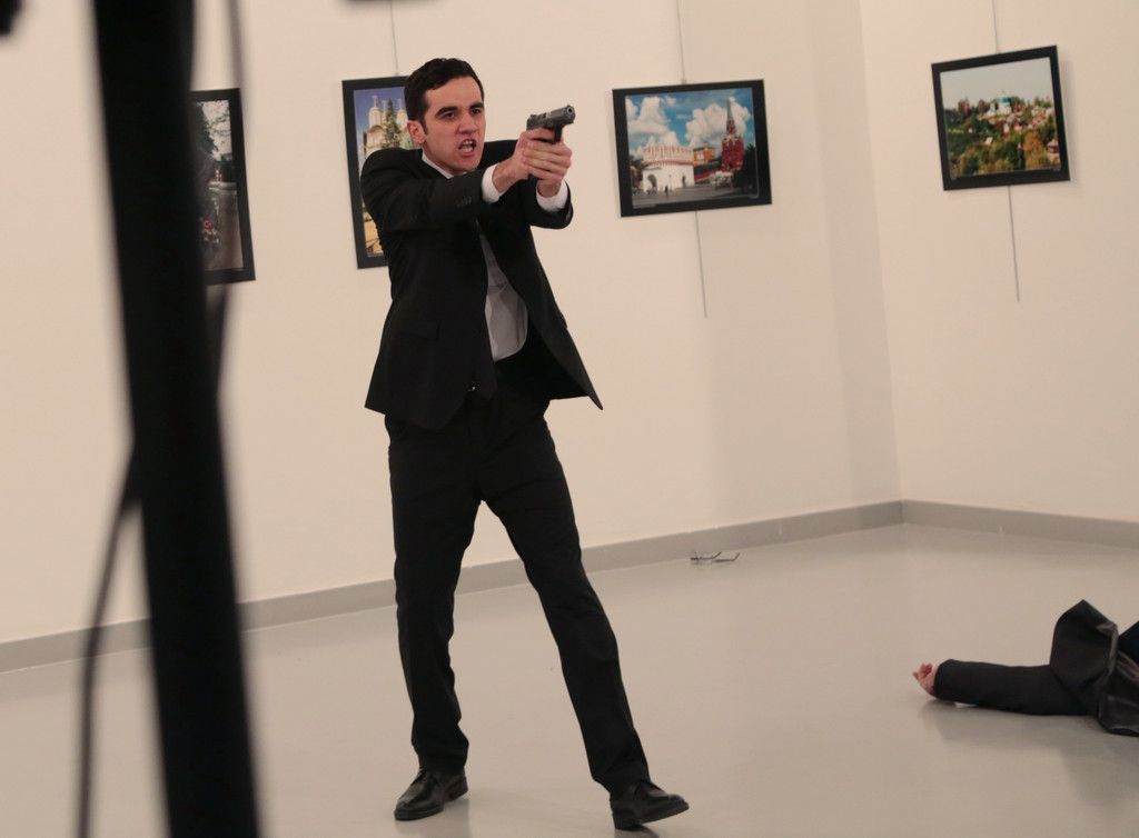 Turkey_Russian_Ambassador_65957.jpg