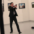Turkey_Russian_Ambassador_65957.jpg