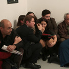 Turkey_Russian_Ambassador_76862.jpg