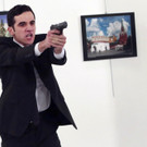 Turkey_Russian_Ambassador_77644.jpg