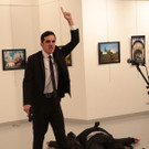 Turkey_Russian_Ambassador_92157.jpg