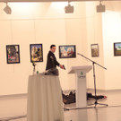 Turkey_Russian_Ambassador_97742.jpg