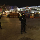 Germany_Christmas_Market_14569.jpg