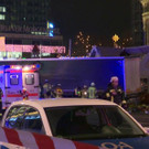 Germany_Christmas_Market_44257.jpg