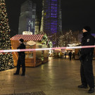Germany_Christmas_Market_60081.jpg
