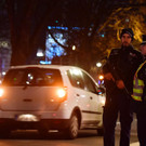 AFP_J99DO.jpg