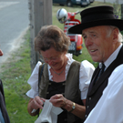 DSC_7096_JPG-1278056797