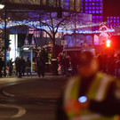 AFP_J99OM.jpg