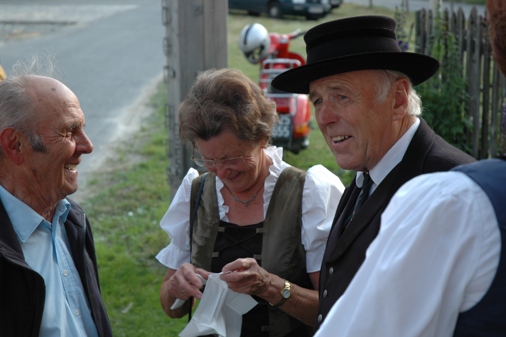 DSC_7096_JPG-1278056797