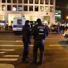 AFP_J99ON.jpg