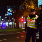 AFP_J99P5.jpg