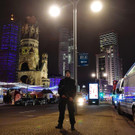 AFP_J99Q0.jpg