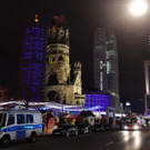 AFP_J99Q4.jpg