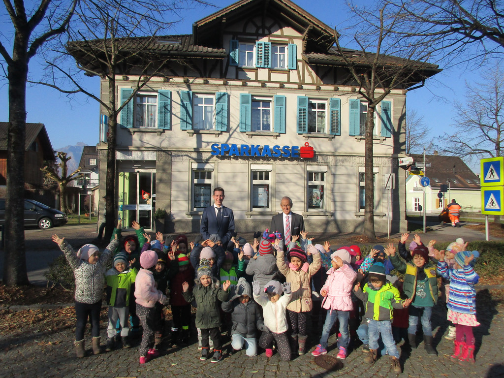 Altenstadt2.JPG