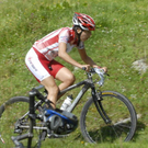 CLARISSA_0199.JPG