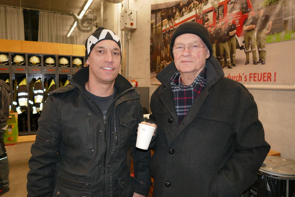 Adventfenster_OV_Fraxern_2016 _1_.JPG