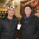 Adventfenster_OV_Fraxern_2016 _1_.JPG