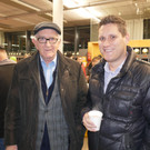 Adventfenster_OV_Fraxern_2016 _4_.JPG