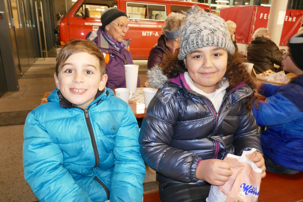 Adventfenster_OV_Fraxern_2016 _24_.JPG