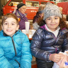 Adventfenster_OV_Fraxern_2016 _24_.JPG