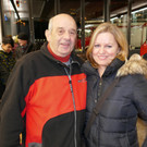 Adventfenster_OV_Fraxern_2016 _10_.JPG