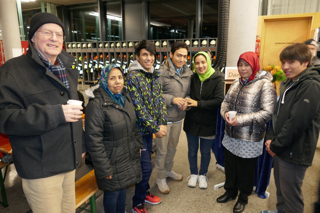 Adventfenster_OV_Fraxern_2016 _12_.JPG