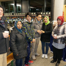 Adventfenster_OV_Fraxern_2016 _12_.JPG