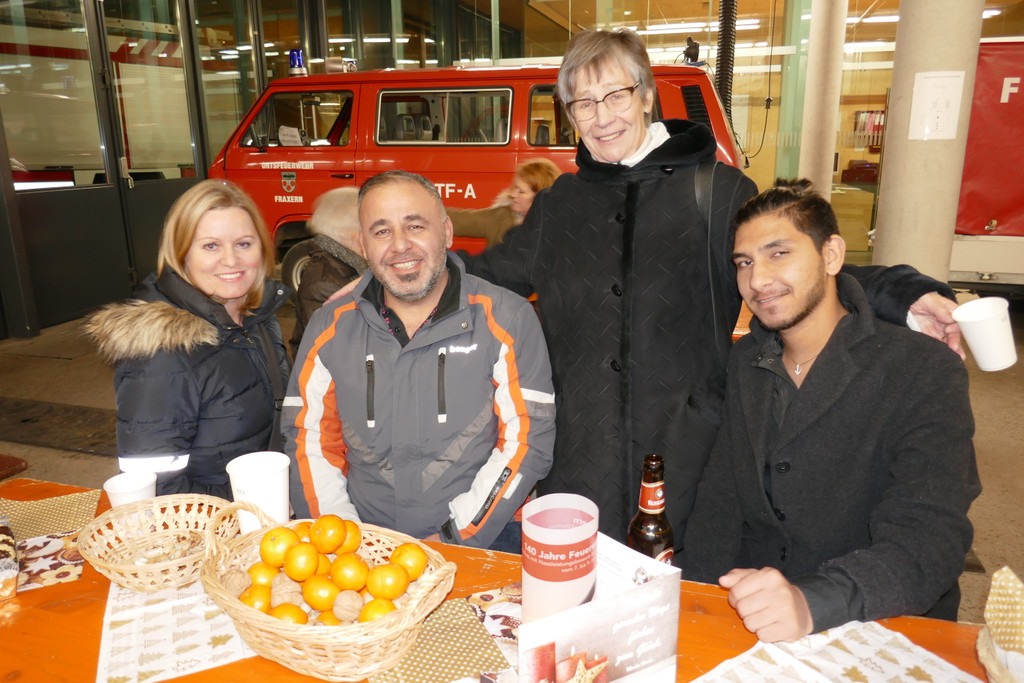 Adventfenster_OV_Fraxern_2016 _11_.JPG