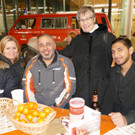 Adventfenster_OV_Fraxern_2016 _11_.JPG