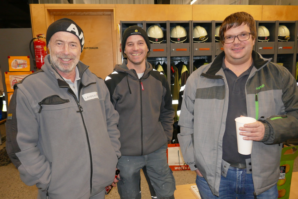 Adventfenster_OV_Fraxern_2016 _13_.JPG