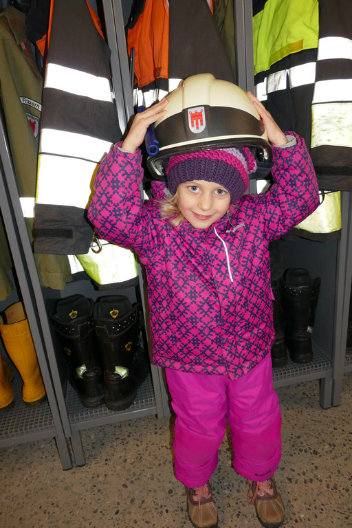 Adventfenster_OV_Fraxern_2016 _14_.JPG