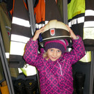 Adventfenster_OV_Fraxern_2016 _14_.JPG