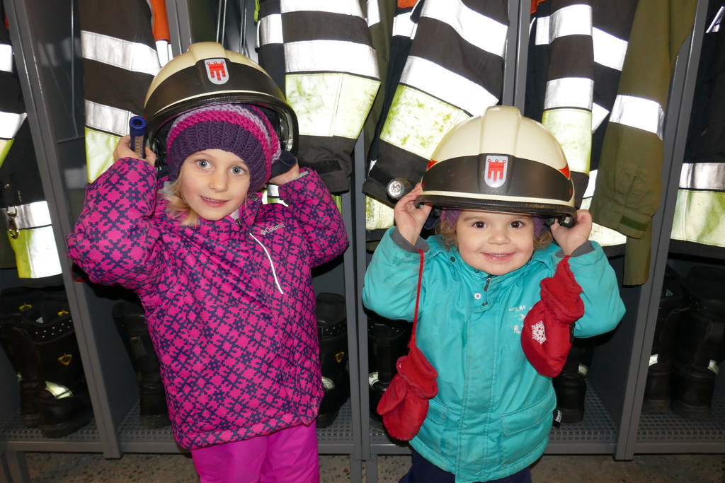 Adventfenster_OV_Fraxern_2016 _15_.JPG