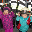 Adventfenster_OV_Fraxern_2016 _15_.JPG