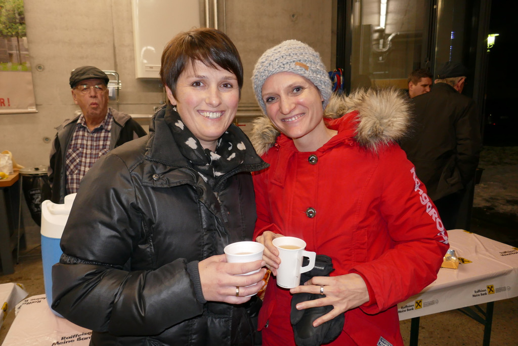 Adventfenster_OV_Fraxern_2016 _17_.JPG