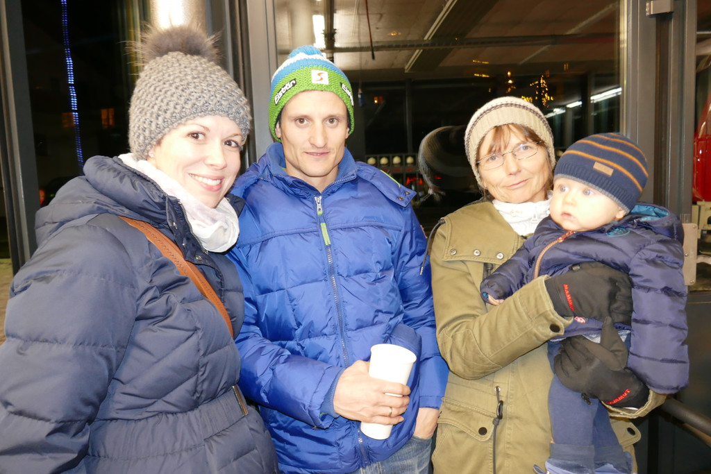 Adventfenster_OV_Fraxern_2016 _19_.JPG