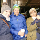 Adventfenster_OV_Fraxern_2016 _19_.JPG