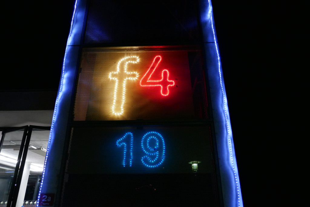 Adventfenster_OV_Fraxern_2016 _2_.JPG