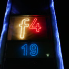 Adventfenster_OV_Fraxern_2016 _2_.JPG