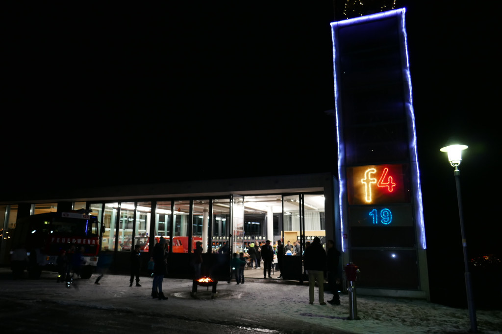 Adventfenster_OV_Fraxern_2016 _3_.JPG