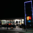 Adventfenster_OV_Fraxern_2016 _3_.JPG