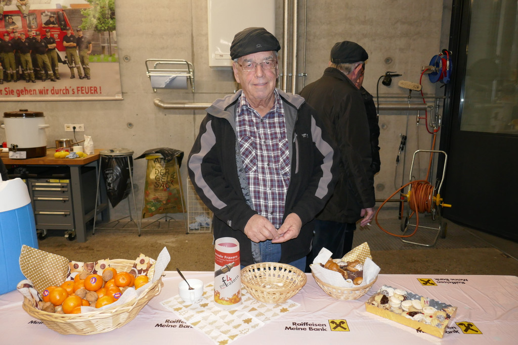 Adventfenster_OV_Fraxern_2016 _5_.JPG