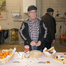 Adventfenster_OV_Fraxern_2016 _5_.JPG